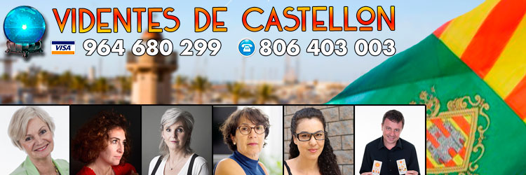 videntes en Castellón - banner 03